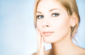 Botox and anti-wrinkle treatments at Meon Face in Petersfield Hampshire